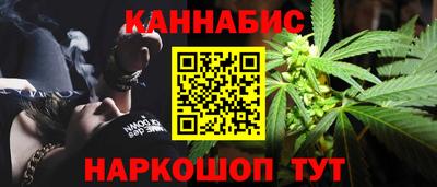 спиды Новозыбков